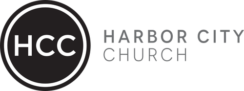 Harbor City Church Store